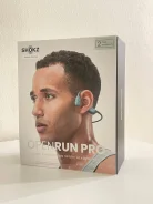 Shokz OpenRun Pro ����