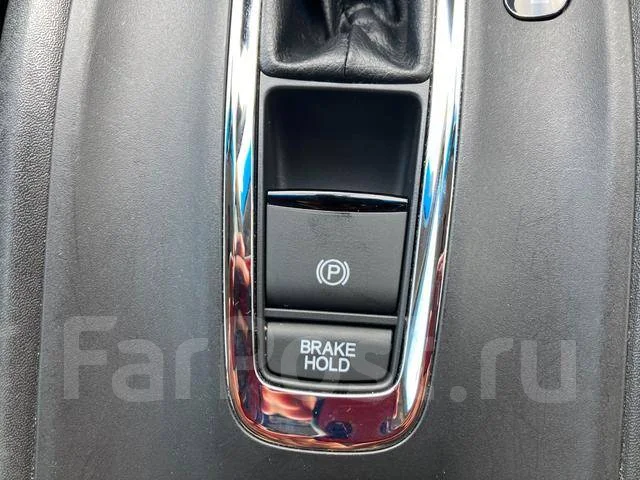 Honda Vezel. ��������, ��������, 1.5 (131��.�.), ������, 30 000����. ��, �/�. ��� ����� �� ������������ ����
