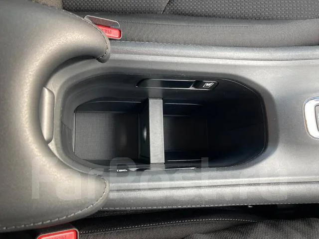 Honda Vezel. ��������, ��������, 1.5 (131��.�.), ������, 30 000����. ��, �/�. ��� ����� �� ������������ ����