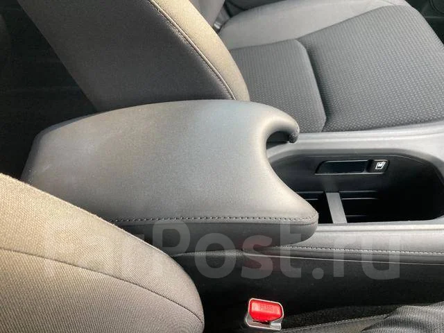 Honda Vezel. ��������, ��������, 1.5 (131��.�.), ������, 30 000����. ��, �/�. ��� ����� �� ������������ ����