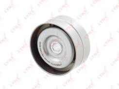 ����� ������������� ��������� ������������ LYNXauto [PB7268] PB7268 ����