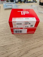 ������ ��������� Toyota 1JZ-GE/2JZ-GE d86.0+0.51.5-1.5-4.0 �� 6 ��� 35946050 ����