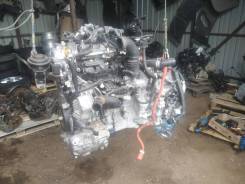  Toyota Aqwa MNP10 1NZ-FXE 30900-52010 3090052010 
