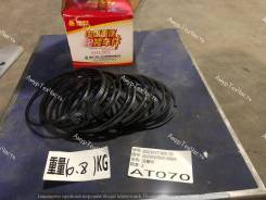   Sinotruk MAN MT13 202V02503-6005 