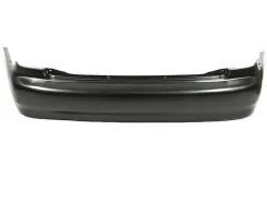 ������ lanos ������ � ���� DWLAN03-640B ����