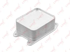 �������� �������� LYNXauto [RO1011] RO1011 ����