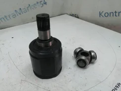 ���� ���������� Honda 44310S04N00 ����
