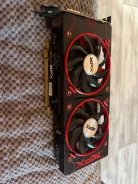 Radeon R9 370 ����