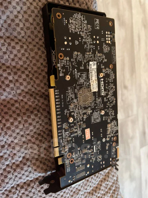 Radeon R9 370 ����