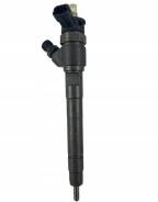  Bosch 445110430  Jeep Grand Cherokee 3.0D 0445110430 