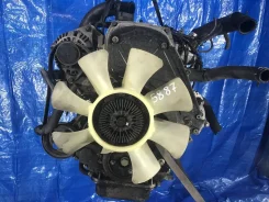 A5887 (�� Hyundai Starex A1 D4CB) ��� 211014AA00 ����