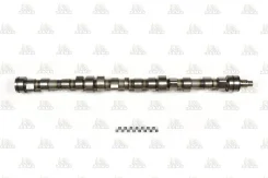 ���������� ��� H07C/H07D CS1573 / 135111573 Zevs 135111572, 135111573, 135111574, 135111590, CS1573, S135111574 ����