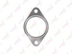 ��������� ��������� ����� LYNXauto SG2067 SG2067 ����