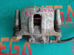 ������� ��������� ������ ����� Mitsubishi Lancer CY3A 4605A477 ����