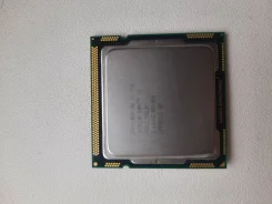 Intel Core i5-750 ����