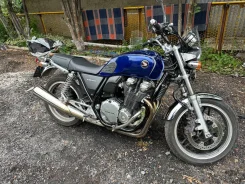 Honda CB 1100. 1 100����. ��., ��������, ���������, ������ �� �� ����