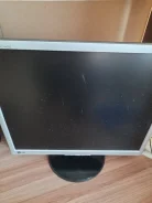 LG. 19", ���������� �� (LCD, LED, QLED) ����
