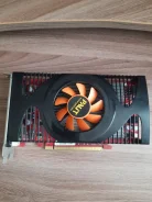 GeForce GTS 250 ����