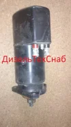 ������� 65.26201-7058� Duosan �� Dooan Solar 330LC-V 65.26201-7058A ����