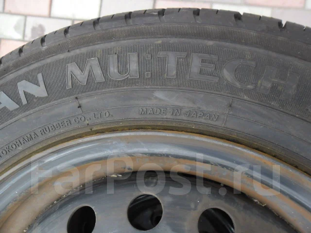 Idemitsu Duran Mu:Tech. ������, 2021 ���, �/�, ����� 10 % ����