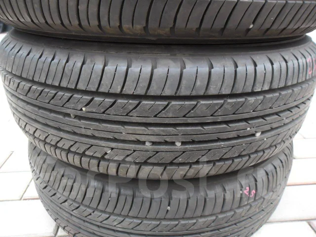 Idemitsu Duran Mu:Tech. ������, 2021 ���, �/�, ����� 10 % ����