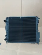 �������� ���������� ����� �������� 7700806575 ����