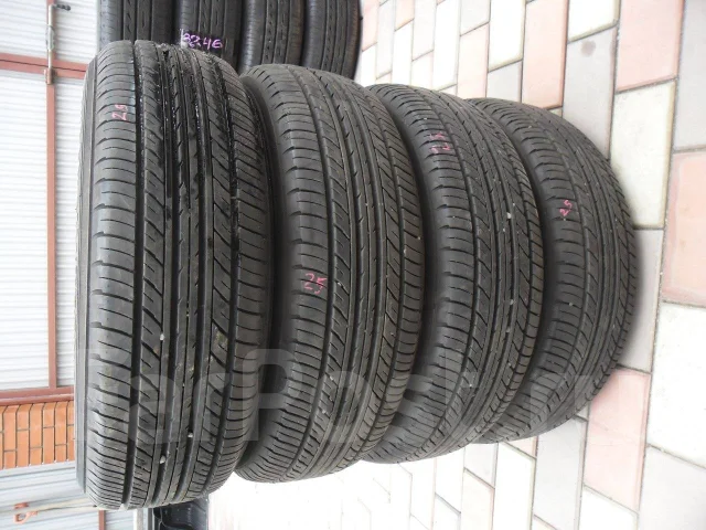 Idemitsu Duran Mu:Tech. ������, 2021 ���, �/�, ����� 10 % ����