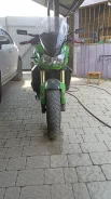 Kawasaki Z 1000. 1 000����. ��., ��������, ��������� ����