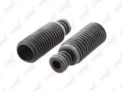 �������� ��������� � ���������� ��� LYNXauto [PR7070] PR7070 ����