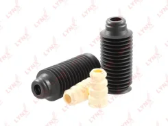 �������� ��������� � ���������� ����� LYNXauto [PR7037] PR7037 ����