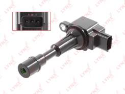 ������� ��������� LYNXauto [SPL1172] SPL1172 ����