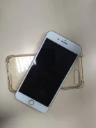 Apple iPhone 8 Plus. �/�, 64 ��, �������, 5G ����