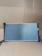 �������� ���������� ���� DRM07020 ����