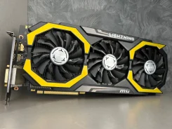 GeForce GTX 980 Ti ����