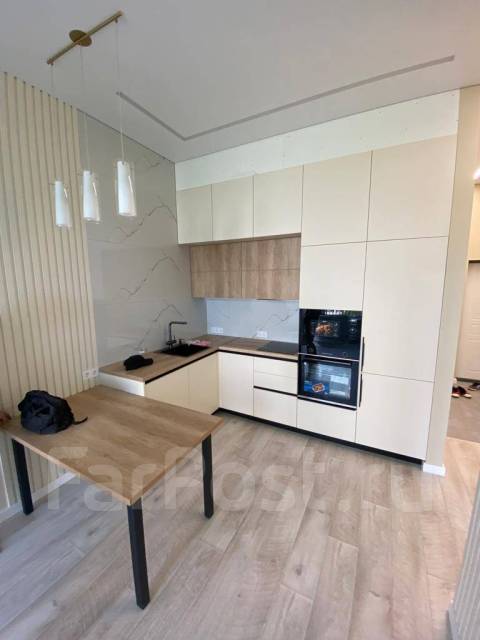 Ремонт квартир, домов, коттеджей, офисов - по фиксированной цене во ...