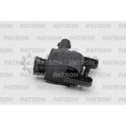   Patron PCI1155KOR PCI1155KOR 