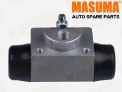 ������� ��������� ������� � ����� Masuma MBP2003, ������ MBP2003 ����