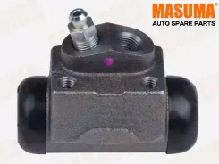 ������� ��������� ������� � ����� Masuma MBPK303, ������ MBPK303 ����