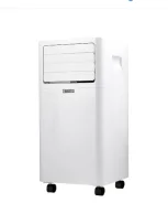 Zanussi. 22��&sup2;. ��� ����� �� ������������ ����