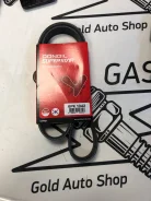 6PK1042 ������ ������������ Lexus RX 300 3.0 03> 6PK1042 ����