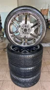 Diablo. x24", 5x135 ����