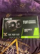 GeForce GTX 1660 ����