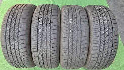 Autobacs Overtake RVII. ������, 2020 ���, �/�, ����� 20 % ����