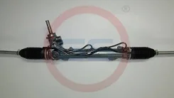 ������� ����� Citroen C4 2004-2009 2GS1636 ����