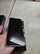 Samsung Galaxy S21 5G. �/�, 256 ��, �����, 5G, NFC ����