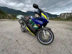 Honda CBR 600F. 600����. ��., ��������, ���������, ��� ������� ����