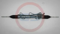 ������� ����� Citroen C4 II 2009- 2GS5048 ����