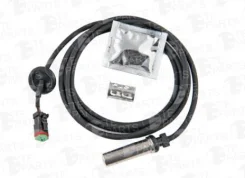 ������ ABS (Volvo FH2 ������ 2650��) TE Parts 10247154 ������ 20528661/20509865/21247154 10247154 ����