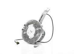 ����� ����������� (MAN ��� ����������) Nissens 86039 ������ 51066300115 86039 ����