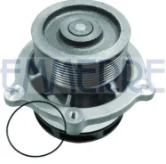 ����� ������� (DAF 105) Emmerre 907359 ������ 1828162/1747962 907359 ����